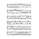 Complete Piano Sonatas Vol.2 (Clothbound) (Henle HN35) additional images 2 1
