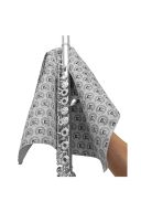 BG Universal Care Cloth Large Bamboo & Silk A62LBS additional images 1 2