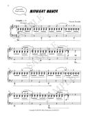 Piano Grades Are Go! Grades 4-5 additional images 1 3