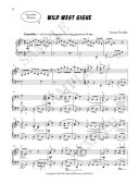 Piano Grades Are Go! Grades 4-5 additional images 2 1