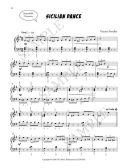 Piano Grades Are Go! Grades 4-5 additional images 3 2