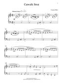 Take A Bow! Book 4 additional images 1 2