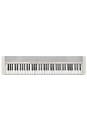Casio CT-S1 76-Key Casiotone Keyboard: White additional images 1 2