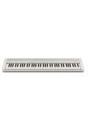 Casio CT-S1 76-Key Casiotone Keyboard: White additional images 1 3