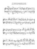 Easy Piano Pieces And Dances: Piano Solo  (Barenreiter) additional images 1 3