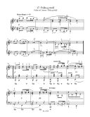 Easy Piano Pieces And Dances: Piano Solo  (Barenreiter) additional images 2 1