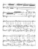 Song To The Moon From Rusalka Op.114: Soprano & Piano (Barenreiter) additional images 1 3