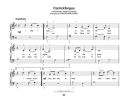 John Thompson's Easiest Piano Course: Irish Music additional images 1 2