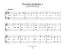 John Thompson's Easiest Piano Course: Irish Music additional images 1 3