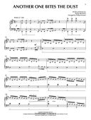 Queen For Classical Piano additional images 1 3