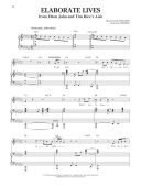 Singers Musical Theatre Anthology Duets: Vol. 2: Book & Audio additional images 1 3