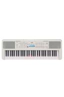 Yamaha EZ-310 Portable Keyboard additional images 1 1