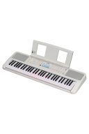 Yamaha EZ-310 Portable Keyboard additional images 1 3
