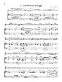 Compositions For Tenor Saxophone: Vol.2: Book & Audio (Lyons) additional images 1 2