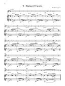 Compositions For Recorder: Recorder & Piano: Book & Audio (Lyons) additional images 1 3