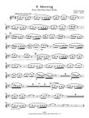 Useful Flute Solos: Vol 1: Flute & Piano (Lyons) additional images 1 3