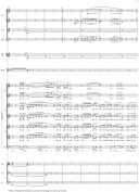 Belshazzar's Feast: Study Score (OUP) additional images 2 1