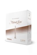 Royal Mitchell Lurie Organic Bb Clarinet Reeds Unfield additional images 1 1