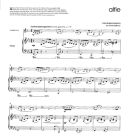 Big Chillers: Clarinet & Piano  (Brasswind) additional images 1 2
