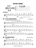Position 3: Violin Book & Audio  (Dezaire) additional images 1 2