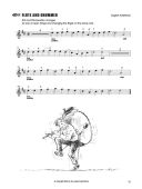 Position 3: Violin Book & Audio  (Dezaire) additional images 1 3