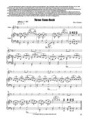 Position 3: Violin Book & Audio  (Dezaire) additional images 2 1