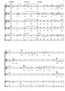 Butler: Dona nobis pacem for SATB (with divisions) unaccompanied (OUP DIGITAL) additional images 1 3