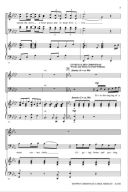 A Muppet Christmas Carol Medley Vocal Satb additional images 1 3