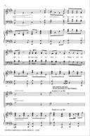 A Muppet Christmas Carol Medley Vocal Satb additional images 2 1