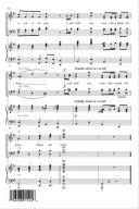 A Muppet Christmas Carol Medley Vocal Satb additional images 2 3