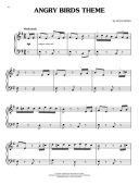 The Greatest Video Game Music: Easy Piano additional images 1 2