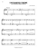 The Greatest Video Game Music: Easy Piano additional images 2 1