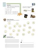 EasiLEARN Theory Fundamentals - Prep additional images 1 3