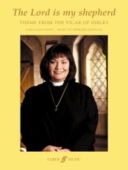 Howard Goodall : The Lord Is My Shepherd - Piano, Voice - Faber Digital additional images 1 1