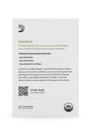 D'Addario Organic Reserve Filed Alto Saxophone Reeds (10 Pack) additional images 1 3