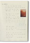 Aurora: What Happened To The Heart? Text Book additional images 2 1