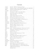 Edition Peters Piano Classics: Advanced Level: Piano Solo additional images 1 2