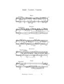 Faschingsschwank Aus WienOp.26: Piano (Henle) additional images 1 2