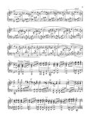 Faschingsschwank Aus WienOp.26: Piano (Henle) additional images 2 1