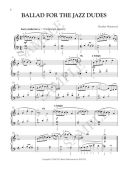 More Ballads Without Words: Piano additional images 1 3
