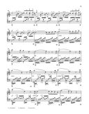 Meditation: Ave Maria: Piano Solo (Henle HN1301) additional images 1 2