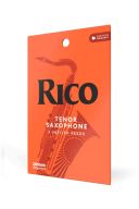 Rico By D'Addario Tenor Saxophone Reeds (3 Pack) additional images 1 2