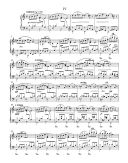 Suite For Piano In A Major Op.98: (Barenreiter) additional images 2 1
