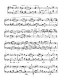 Ostersonate (Easter Sonata) For Piano Solo (Barenreiter) additional images 1 3