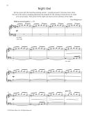 Piano Dreaming: 12 Original Piano Pieces By Pam Wedgwood additional images 2 1