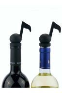 Wine Bottle Cap Quaver additional images 1 2