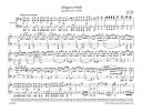 Allegro In A Minor For Piano Duet Op.post. D 947 (Barenreiter) additional images 1 2
