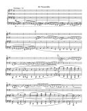 Piano Trio (Urtext). : Mixed Ensemble: (Barenreiter) additional images 1 3