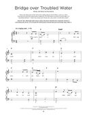 Really Easy Piano: 40 Of The Most Beautiful Songs Ever additional images 1 3