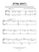 Gradebusters Mixtape Grades 1-5 Book & Audio additional images 1 3